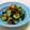 みかかめ's cooksnap of when they made たたき胡瓜とガリのおつまみ塩昆布和え.