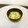 ☆こまっと☆'s cooksnap of when they made 手抜きランチに！冷やしたぬきうどん.
