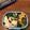 麻婆＠独身貴族's cooksnap of when they made ルイージ♩.
