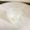 ☆こまっと☆'s cooksnap of when they made 特製★梅シロップ★.