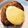 わか江's cooksnap of when they made ハンバーグソース ガーリックマヨ醤油.