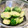 Superlittleboo's cooksnap of when they made これで完璧！芽キャベツ下処理と下茹で☆.