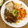 のりママ☆'s cooksnap of when they made ファヒータ風肉と野菜の炒め物.