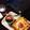 キキkiki's cooksnap of when they made マヨたまトースト★.
