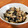低カロ探検隊's cooksnap of when they made うま塩おかかなす【作りおき】.