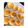 guumiiiii's cooksnap of when they made 基本の手捏ねパン.