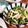 低カロ探検隊's cooksnap of when they made 苦くないゴーヤチャンプル隠し味は昆布茶.