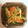 チェリチョコ's cooksnap of when they made 中華風生くらげ和え.