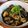 低カロ探検隊's cooksnap of when they made なすと豚挽肉のめんつゆカレー炒め.