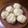 Nilmini's cooksnap of when they made 手作りの皮が旨い！自家製焼豚入り肉まん.