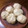 Nilmini's cooksnap of when they made 手作りの皮が旨い！自家製焼豚入り肉まん.