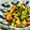 クックWZ3WQY☆'s cooksnap of when they made 豚キムチ豆腐.
