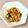 しし師匠's cooksnap of when they made ミョウガとオクラの白だし和え.
