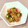 しし師匠's cooksnap of when they made ミョウガとオクラの白だし和え.
