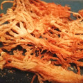 まりとっかり's cooksnap of when they made えのきサクサク唐揚げ.