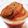 クック9JTHXZ☆'s cooksnap of when they made おうちdeチョコアイス.