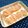 ｍａｒｉ♪'s cooksnap of when they made 私の＊鶏むね肉の切り方＊〜削ぎ切り.