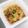 あたりめっこ's cooksnap of when they made ☆ネギ納豆☆.