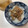 ブルーマジェンタ's cooksnap of when they made 私の簡単鯛茶漬け.