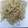 SAIYAむすめ。's cooksnap of when they made ☆もやしの卵とじ☆.