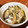 低カロ探検隊's cooksnap of when they made ミョウガと麩の卵とじ.