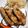 クック4LE2C7☆'s cooksnap of when they made 簡単ポークソテー☆マスタードソース.