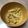 亜久里's cooksnap of when they made １歳おやつ☆きなこマカロニ.