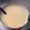 マサパンダ＠育児中's cooksnap of when they made ＊レンジで時短！かぼちゃのポタージュ＊.