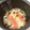 kashikon's cooksnap of when they made 簡単！松茸のお吸い物で鮭の炊き込みご飯.