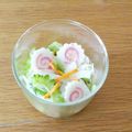 づぃんこ's cooksnap of when they made 激うま♡虜になる♡秘密にしたい南蛮漬け♡.