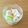 づぃんこ's cooksnap of when they made 激うま♡虜になる♡秘密にしたい南蛮漬け♡.