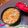 ☆☆ラビットまま☆☆'s cooksnap of when they made ストウブで無水チリコンカン.