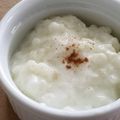 世界の台所探検家's cooksnap of when they made スペインのデザート、アロス・コン・レチェ.