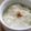 世界の台所探検家's cooksnap of when they made スペインのデザート、アロス・コン・レチェ.