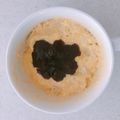 低脂質にこだわりたい's cooksnap of when they made 糖質制限！簡単ブルーベリージャム.