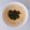 低脂質にこだわりたい's cooksnap of when they made 糖質制限！簡単ブルーベリージャム.