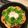 Foggie's cooksnap of when they made 【簡単】餃子の皮deピザ　照り焼きチキン.