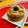 komutatata's cooksnap of when they made プロの抹茶シフォンケーキ☆.