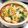 平野由南（ひらのゆな's cooksnap of when they made 辛ラーメンで☆簡単!辛旨ラーメンチゲ☆.