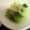 にむばすしゅたーぜん's cooksnap of when they made 小松菜とツナのナムル.