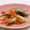 みかかめ's cooksnap of when they made まめあじの南蛮漬け.