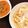 Tommyyyy5's cooksnap of when they made 適当！簡単！坦々風つけうどん)^o^(.