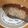 ねこどらねこ's cooksnap of when they made しっとりふっくらバナナケーキ.
