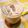 アイリッシュショコラ's cooksnap of when they made 簡単アイスコーヒー牛乳.