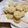 ariari1718's cooksnap of when they made 簡単♪ちびメロンパン.