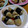 単刀直入's cooksnap of when they made 簡単＊ささ身の海苔巻きマヨポン炒め.