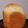 まやしゅうまま's cooksnap of when they made 過発酵とおさらば！真夏のHB食パン.