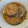R2016's cooksnap of when they made 簡単材料2つだけ がんもと玉ねぎ煮.