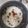 海がすき's cooksnap of when they made 梅干しを炊飯器にポーン！梅ごはん♬.
