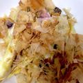 にゃんこりんご's cooksnap of when they made 基本の焼きナス(グリル)☆簡単生姜醤油で.